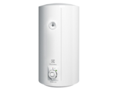 Electrolux EWH 80 AXIOmatic