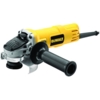 DeWalt УШМ DWE 4051G (800Вт, 125мм, 11800об/мин, 1,9кг, коробка)