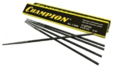  Напильник CHAMPION 4,0 (12)
