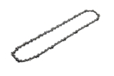 Цепь пильная Hammerflex 401-921 3/8"-1,3мм-56