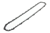 Цепь пильная Hammerflex 401-922 3/8"-1,3мм-57