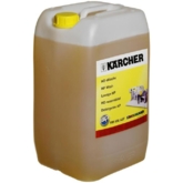 KARСHER Автошампунь (5 л) RM 806  6.295-504.0