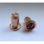 ELITECH Сопло 0606.007400  0.9мм д\плазменной резки,10шт