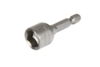   Головка HAMMER 229-005 PS HX M12 (15/32), 48 mm (1pc), 1шт.