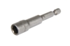    Головка HAMMER 229-007 PS HX M8 (5/16), 65 mm (1pc), 1шт.