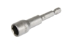    Головка HAMMER 229-008 PS HX M10 (3/8), 65 mm (1pc), 1шт.