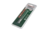      Сверло HAMMER 202-841 DR MT JOB 2,0мм*49мм металл, УДЛ.для БЗП DIN338, HSS6542