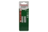 Пилка для лобзика HAMMER 204-122 JG MT T144DF (2pcs), металл 75мм, шаг 4,0, BiMET, 2шт