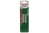 Пилка для лобзика HAMMER 204-125 JG WD T345XF (2pcs) мягкое дерево,106мм,шаг 3.0, BiMET, 2шт