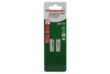 Пилка для лобзика HAMMER 204-127 JG MT T218A (2pcs), тонкий металл, 50мм, шаг 1.2, HSS, 2шт