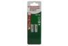  Пилка для лобзика HAMMER 204-132 JG MT T118BF (2pcs) тонкий металл, 50мм,шаг 2.0, BiMET, 2шт