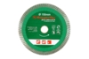  Диск алм. HAMMER 206-138 DB TB 150*22 турбо HELICOID