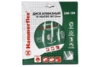       Диск алм. HAMMER 206-139 DB TB 180*22 турбо HELICOID