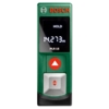 BOSCH 0.603.672.021 Дальномер лазерный PLR 15 (2класс, до 15 м, точность 3мм, вес 80г)