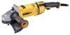 DeWalt УШМ DWE 4599