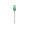 Бур HAMMER 201-130 SDS+ 14 X 210