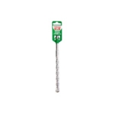 Бур HAMMER 201-130 SDS+ 14 X 210