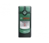 BOSCH 0.603.681.121 Детектор PMD 7 (Макс.глубина обнаружения: 50-70мм,  0,15кг)