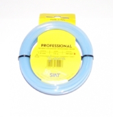 ЛЕСКА PROFESSIONAL SIAT 2.0 ЗВЕЗДА 15М 556004