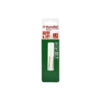 Сверло HAMMER 202-102 DR MT 1,5мм*40/18мм (2pcs) металл, DIN338, HSS-G, TIN, 2шт
