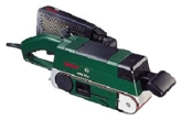 BOSCH 0.603.2A1.020 ЛШМ PBS 75 A (710Вт, 350м/мин, 76*533мм, 3,2кг, коробка)