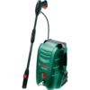 BOSCH 0.600.8А7.000 Мойка высокого давления AQT 33-10