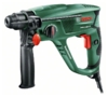 BOSCH 0.603.344.421 Перфоратор PBH 2500 RE