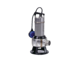 Насос дренажный AP 50B.50.11.A1.V