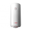 Электрический накопительный водонагреватель Bosch Tronic 4000T ES 120-5M 0 WIV-B