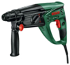 BOSCH 0.603.393.020 Перфоратор PBH 2800 RE