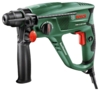 BOSCH 0.603.3А9.320 Перфоратор РВН 2100 SRE