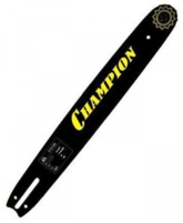    Шина CHAMPION 18"-3/8-1,5-68 зв. (Н365 188SLHD009)