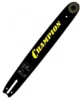 Шина CHAMPION 18"-0,325-1,5-72 зв. (Husq55,254,257,359 188SLBK095)