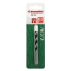   Сверло HAMMER 202-204 DR WD WR 6,0*90/50 дерево, цилиндрическое