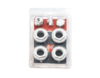 Присоединительный набор Royal Thermo 3/4''
