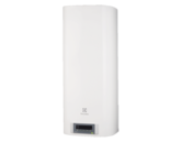 Electrolux EWH 50 Formax DL