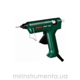 BOSCH 0.603.264.508 Пистолет клеевой РКР 18 Е