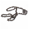  Цепь CHAMPION 3/8"-1.3mm-49 PRO (VS), CHAMPION (A050-VS-49E)