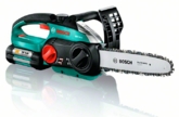 BOSCH 0.603.3A6.000 Сабельная пила PSA 900E (540Вт, два пильн полотна, 3,7кг)