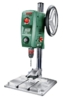 BOSCH 0.603.В07.000 Дрель стационарная PBD 40 (710Вт, 2скор, 200-2500об/мин, 11,2кг)