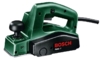 BOSCH 0.603.272.208 Рубанок PHO 1 (500Вт, 82мм, 0-1.5мм, 19000об/мин, 2кг, коробка)