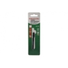 Пилка для лобзика HAMMER 204-204 JG CB T150Riff, твердые материалы 75мм, Тип C, 50CS+YG8