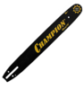 Шина CHAMPION 16"-3/8-1,6-60 зв. (St361 163SLHD025)