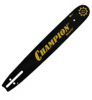  Шина CHAMPION 18"-3/8-1,6-66 зв. (St341.361.440.660 183SLD025)