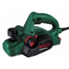 BOSCH 0.603.365.181 Рубанок PHO 20-82 (680Вт, 82мм, 0-2мм, 19500об/мин, коробка)
