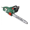  Пила цепная HAMMER CPP1800 1800Вт 840м/мин шина 16'' цепь 3/8''-1.3мм-57