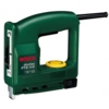 BOSCH 0.603.265.208 Степлер электрич PTK 14 Е (скобы тип 53, гвозди 14мм, до 30уд/мин, 1,1кг)