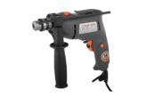 Энергомаш Дрель ударная ДУ-2150У (500Вт, ключевой патрон 13мм, 2скорости, 1,2кг, коробка)