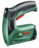 BOSCH 0.603.968.120 Степлер аккумуляторный РТК 3,6 Li