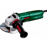 BOSCH 0.603.347.220 УШМ PWS 10-125 СЕ (1020Вт, 125мм, 2800-11000об/мин, плав пуск, 2,1кг, коробка)
